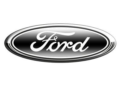 Автодома на базе шасси Ford
