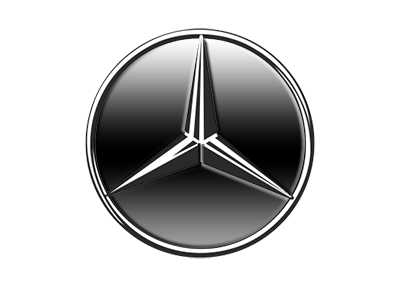Автодома на базе шасси Mercedes Benz